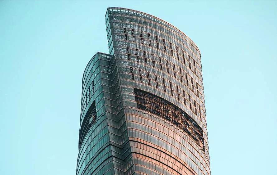 在mk体育官网方面，mk体育提供贴心周到的支持。 - mk体育