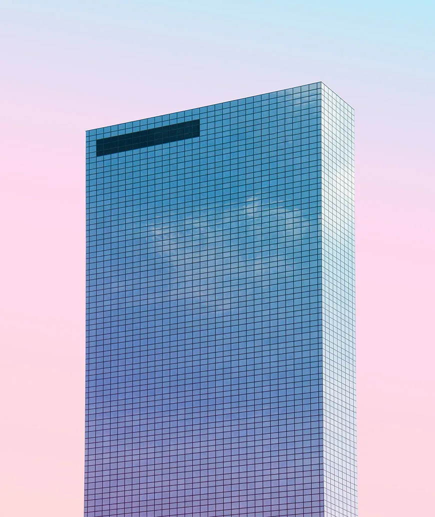 娜塔莎·馬克斯 - mk体育