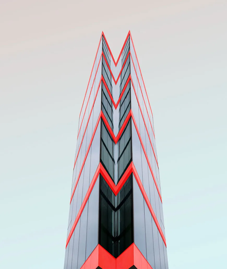 賓州 Dezeen - mk体育