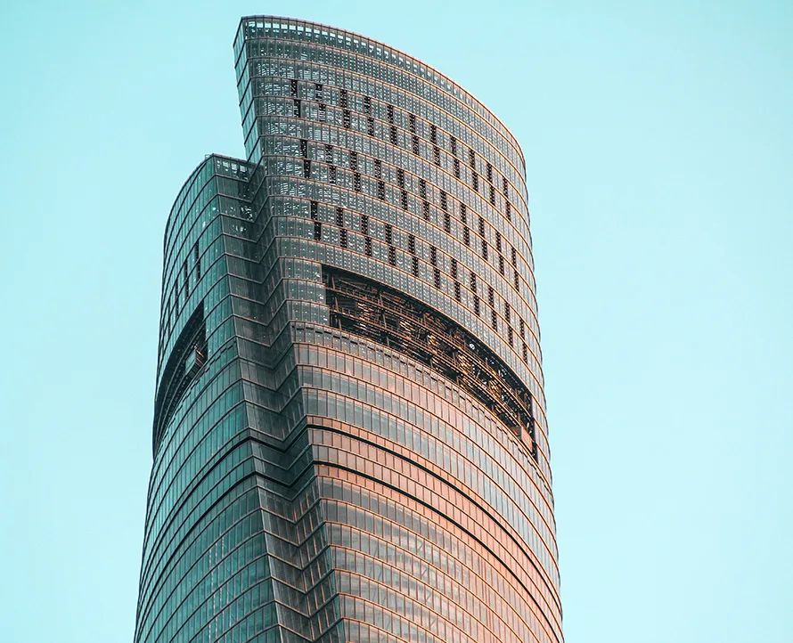 賓州 Dezeen - mk体育