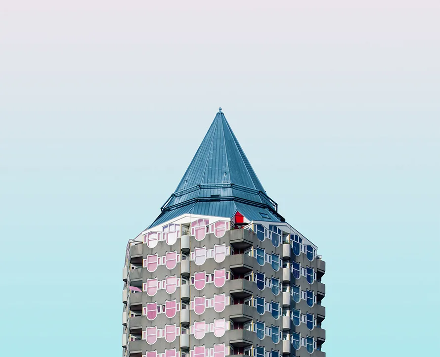 巨人堤道 - mk体育