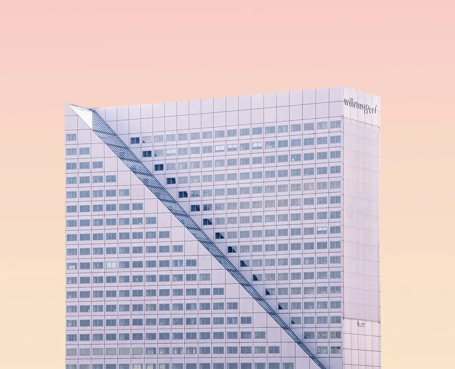 球隊動態追蹤 - mk体育
