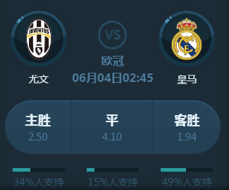 汽车制造