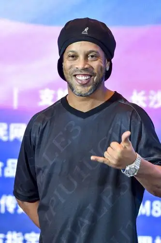 将是南美赛