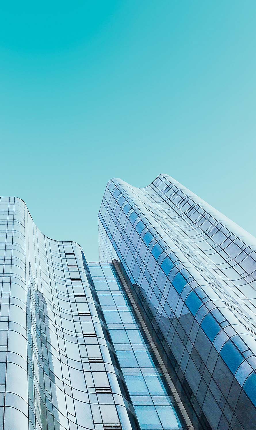 Bestor Architecture - mk体育