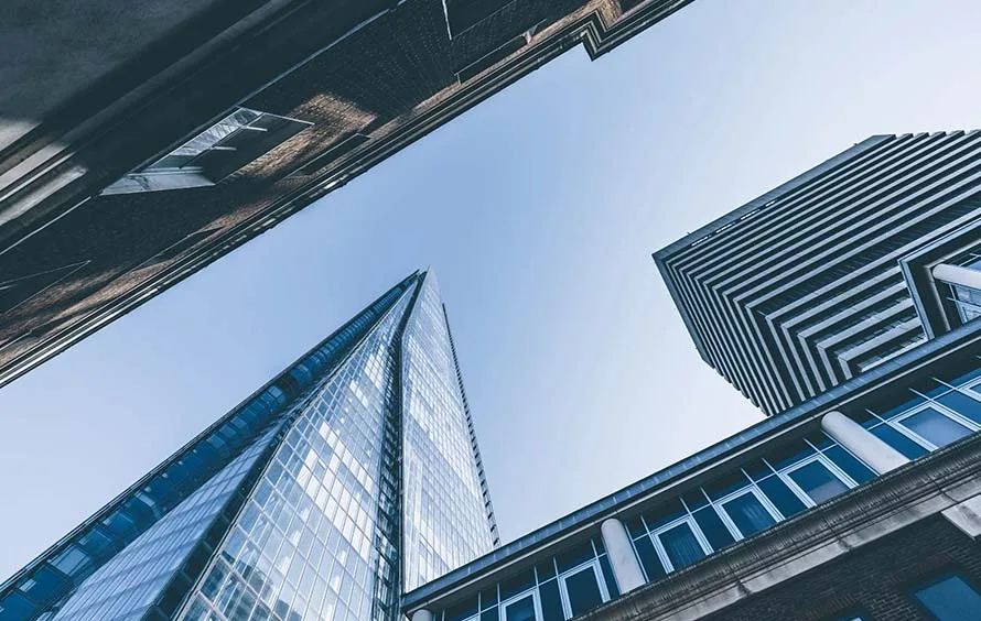 Barangaroo House - mk体育